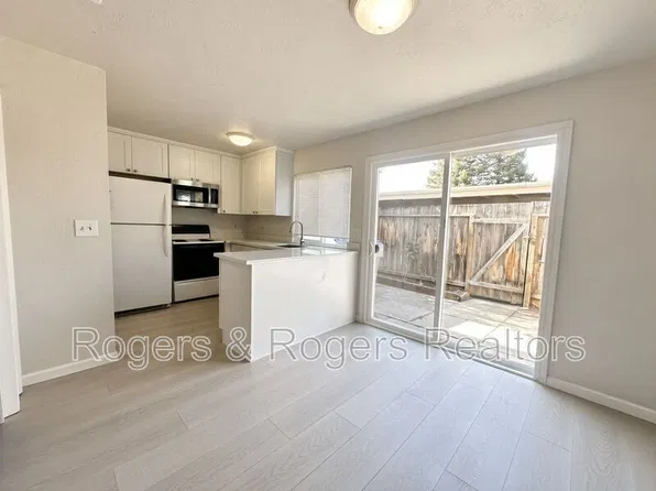 3460 Charing Cross Ln, San Jose, CA 95132
