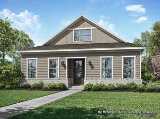 317 Edgewater Dr, Athens, GA 30605