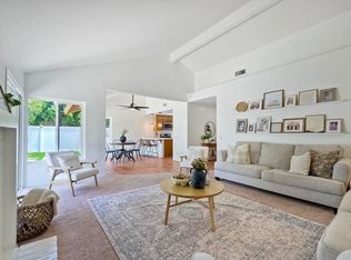 4240 Olivos Ct, Fallbrook, CA 92028