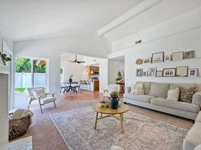 4240 Olivos Ct, Fallbrook, CA, 92028
