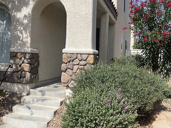 2nd image of 5619 Moccasin Point St