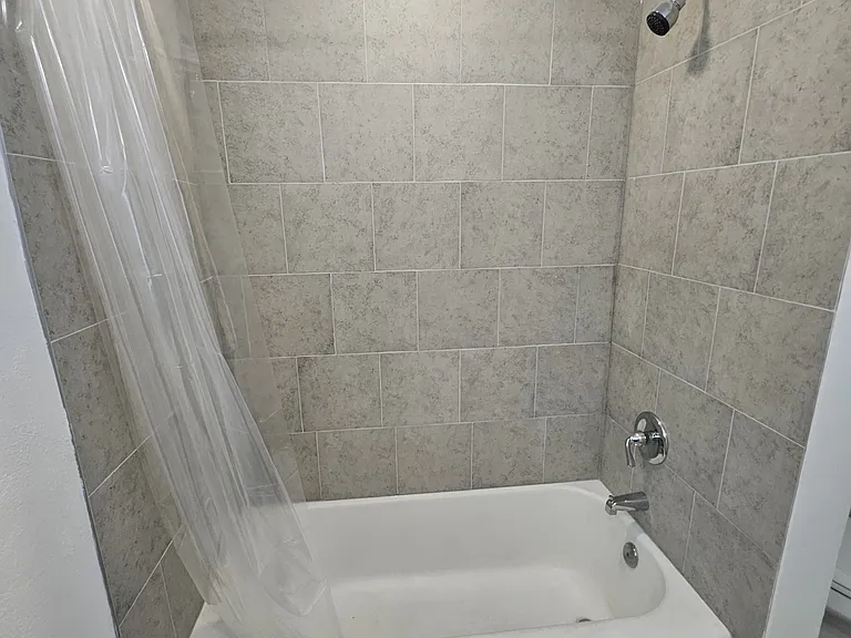 516 S Veach Ave — Photo 33