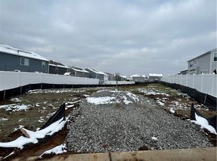 8112 Harmony Way, Charlestown, IN 47111