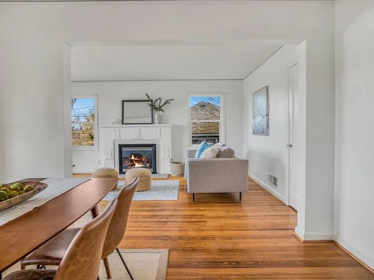 3330 SW Primrose St — Photo 7