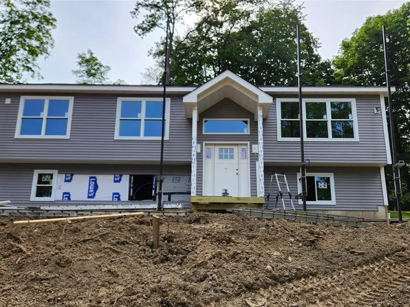 12 Hillside Drive, Yorktown Heights, NY 10598