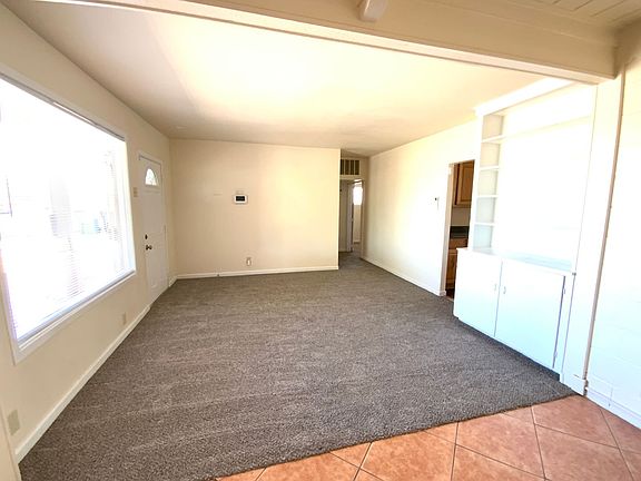 5th image of 243 W Atlantic Ave