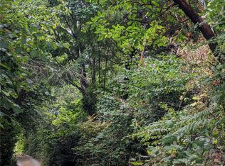 4530 SW 244th St, Vashon, WA 98070