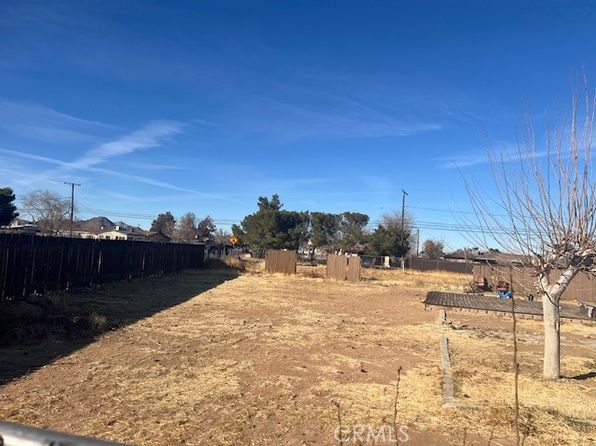 21928 Isatis Ave, Apple Valley, CA 92307