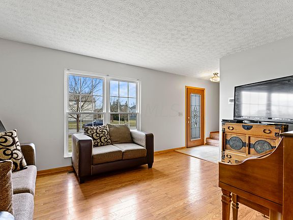 5th image of 3021 Stouenburgh Dr