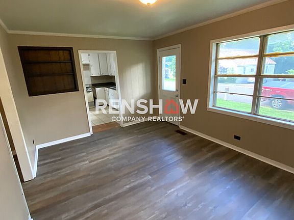 3rd image of 1528 Ewell Ave