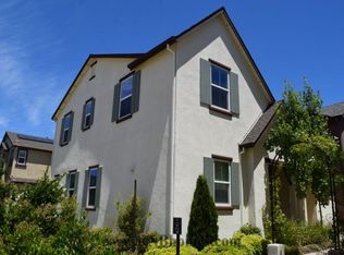 900 Lyon Pl, Roseville, CA 95747