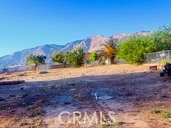 777 E Main St Lot 58, San Jacinto, CA 92583