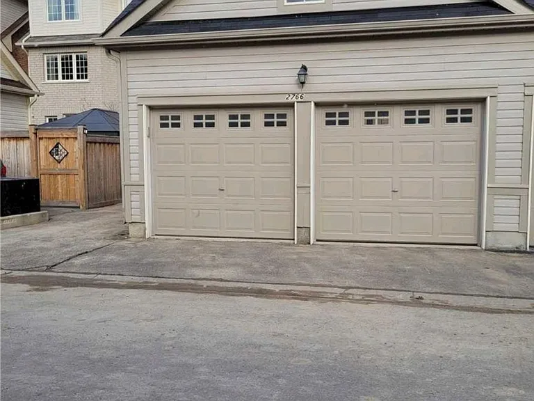 2766 Donald Cousens Pkwy #BASEMENT — Photo 6