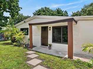 5626 Raleigh St, Hollywood, FL 33021