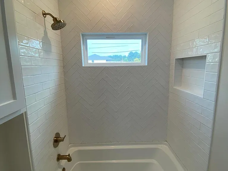 7531 FM 1845 #301 — Photo 12