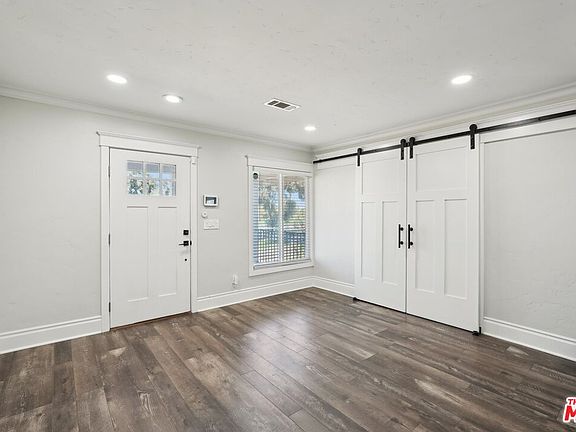 5th image of 21351 North Dr