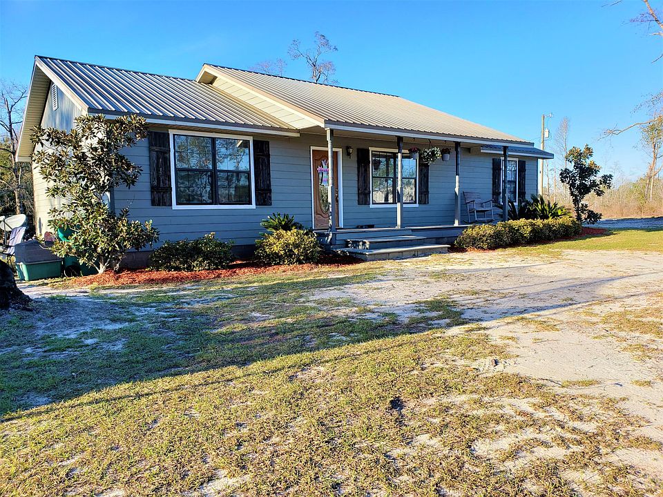 1st image of 1833 Quail Roost Dr