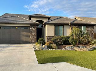 2018 Cabrillo Ave, Tulare, CA 93274