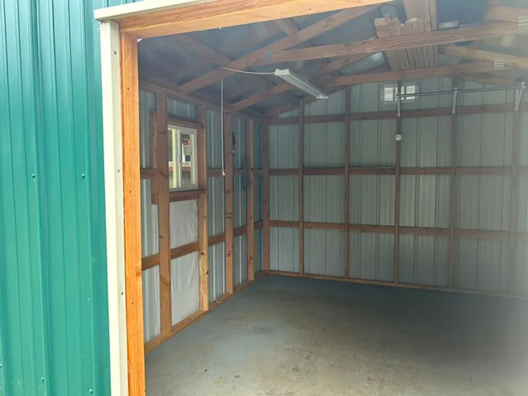 5628 SE Rural St — Photo 16