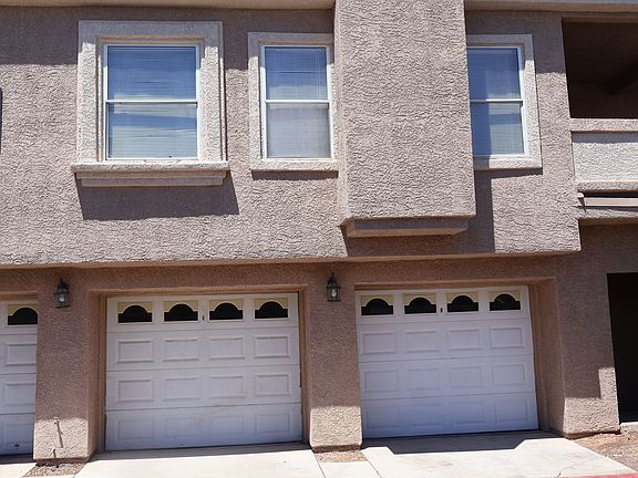 4th image of 5125 W Reno Ave APT 2023
