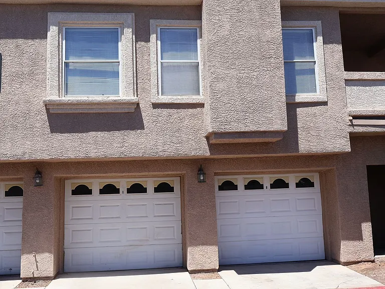 5125 W Reno Ave #2023 — Photo 4