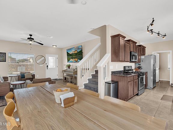 5th image of 3059 Myriam Dr