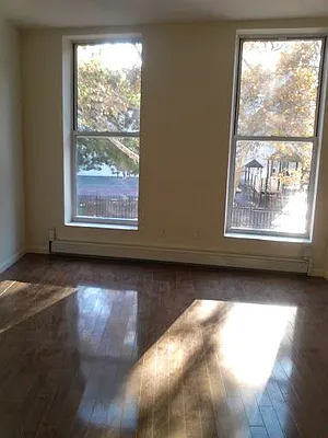 Rented by Century 21 New Golden Age Realty | media 13