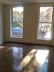 Rented by Century 21 New Golden Age Realty