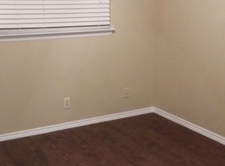 804 Meadow Dale, Converse, TX 78109