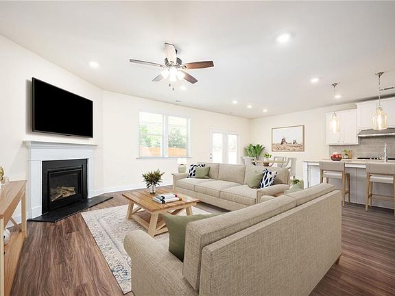 2nd image of 228 Gallant Fox Way