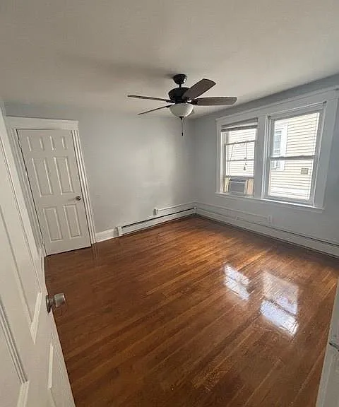 101 Rutherglen Ave #103 — Photo 12