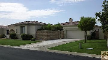 1st image of 79875 Castille Dr