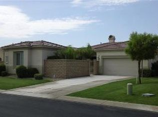 79875 Castille Dr, La Quinta, CA 92253