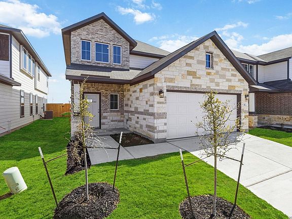 3rd image of 8612 Merlin Cove