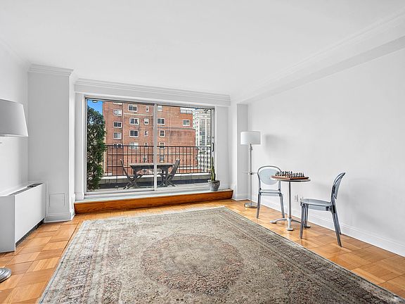 5th image of 340 E 64th St APT 16G