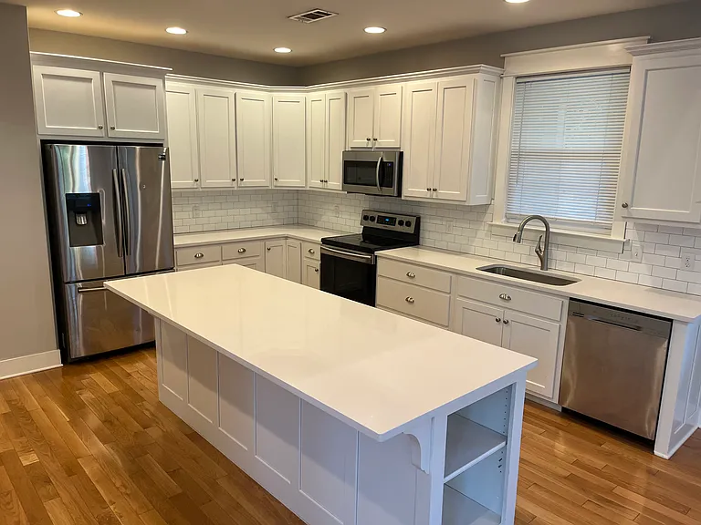 4305 Worsham Ave — Photo 4