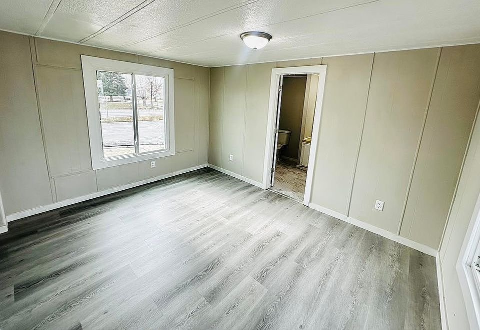 8155 S Redwood Rd West Jordan UT Zillow