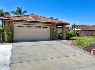 4661 Rose Dr, Oceanside, CA 92056