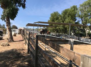 41975 De Portola Rd, Temecula, CA 92592