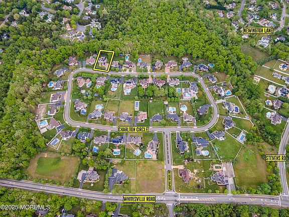 5th image of 1854 Charlton Circle