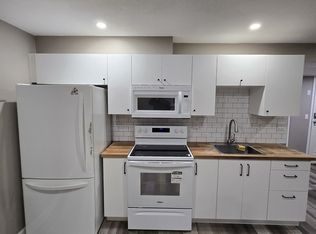 35257 McKinley Dr #BASEMENT, Abbotsford, BC V3G1J9