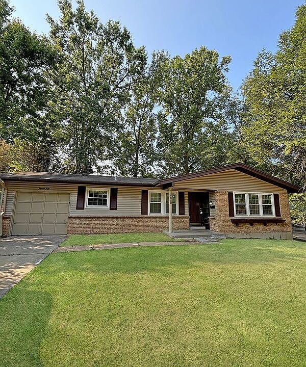 1st image of 1850 Saint Anthony Ln