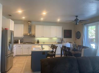 29390 Oakmont Ct, Murrieta, CA 92563