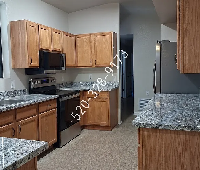 2867 N Tolman Dr — Photo 5