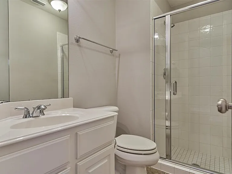 20806 E Cameron Ridge Dr — Photo 27