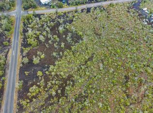 Lot 28, Ocean View, HI 96737