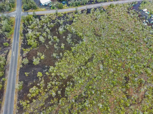 Trade Wind Blvd Lot 28, Ocean View, HI 96737