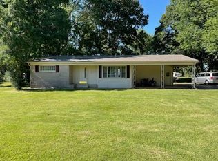 1099 Como St, Mc Kenzie, TN 38201