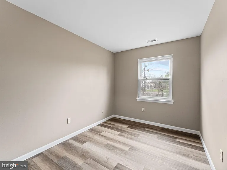 144 Willow Turn #B — Photo 15