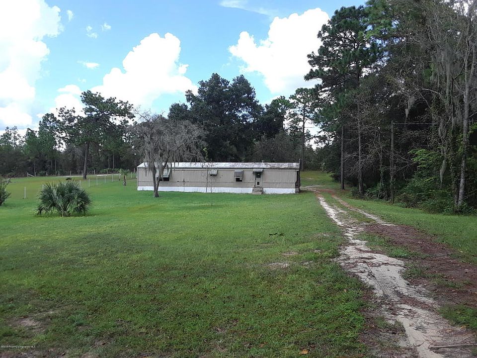 1st image of 6781 W Mina Ln
